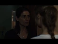 Video di INSYRIATED un film di Philippe Van Leeuw TRAILER UFFICIALE