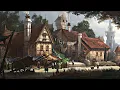 Download Lagu Medieval Instrumental Music - Medieval Life - 10 Hour No ads