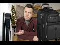 The Best Rolling Backpack for Travel in 2023 It can fit a PS5 inside