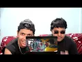 YO YO HONEY SINGH - SO SWAEZY | HOMMIE DILLIWAALA   &    ADITYA RIKHARI X FARHAN KHAN - JAAN-E-JAAN