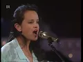 Donovan -  Catch the Wind -  Live 1992