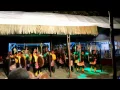PERKUSI ACEH TERBESAR | Rapai Pasee | Aceh International Rapai Festival