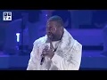 Skillibeng - Whap Whap (Live at the 2023 BET Music Awards)