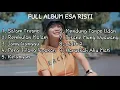 Download Lagu Esa Risti Full Album