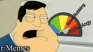 a fine line