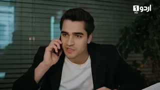 Ye Jung Humie Mil Kar Larhni Hai | Best Scene | Golden Boy | Turkish Drama | Ep 101