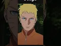 Download Lagu #remix #music #love #electronicmusic #dj #naruto #howtowatchnarutointamildubbed #anime #sasuke #tami