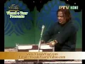Download Lagu Urdu Naat( Nabi Nabi Ya Nabi Nabi )Aziz Mian In Ptv.By Visaal e Yaar