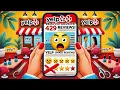 Yelp Removed 429 Real Reviews from Our Nail Salon - The Truth About Small Business Ratings