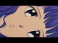 Lagu True Love (Nyan neko sugar Girls opening) | Slowed♡Reverb