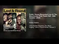 Rollin' Stone (Recorded Live At The Manchester Free Trade Hall - 26th October 1958)