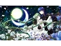 Download Lagu Hatsune Miku: Project DIVA F 2nd - [PV] \