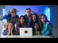 Download Lagu Zapp Detective - Behind The Scenes