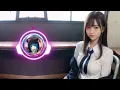 Download Lagu [ DJ.AP.SR ] - Hold On [ 130BPM ]