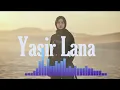 Lagu Yasir Lana   - Salwa Azzahra Symphony Metal Cover
