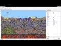 Terraria Editor Overview