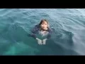 Download Lagu Toket besar bikin Devi hampir klelep di Pulau Badul