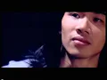 Pause - ความลับ [Official MV]