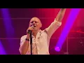 Download Lagu Phil, Collins \u0026 Genesis Tribute Mama