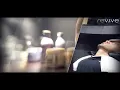 Revive Salon Spa Glimpse