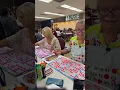 Chasing Bingos is live