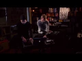 Kiasmos - Held (Live on KEXP)