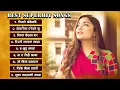 Download Lagu मुटु छिया छिया पार्ने 90’S Sad Nepali Songs💘 90s Love Song💘Prabisha Adhikari Top collection 2025
