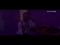 Can't Do This Anymore - Behind the Scenes | Mikey McCleary | Nisa S | Uday B | NEXA Music S2
