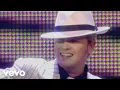 Download Lagu Westlife - What Makes a Man (Live in Stockholm)