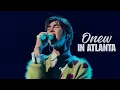 Lagu 온유 ONEW IN ATLANTA - JANUARY 18th, 2026 (FANCAMS)