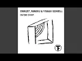 Download Lagu Asbakje