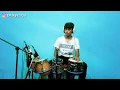 Download Lagu Kamu Adalah Inspirasiku-Alissya Dezek (cover kendang)