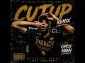 CutUp (Special Version)