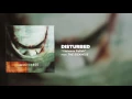 Download Lagu Disturbed - Violence Fetish [Official Audio]