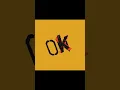 Download Lagu OK // No Hands | Joey Valence and Brae #lyrics #song #shorts #shortsfeed