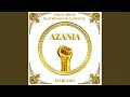 Download Lagu Azania (Mzonkonko Mix)