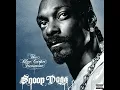 Boss' Life (feat. Akon) - Snoop Dogg