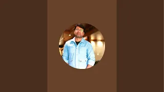 Manish Chauhan Gujjar is live