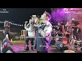 Download Lagu Laila Semanis - Balasyik Live