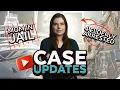 Innocent Mom Jailed Dystopian Policing and Eminent Domain on Trial - EP 02