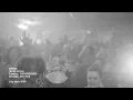 MÖRDA Afro House / Tech DJ Set Live From DESCENDANTS New York