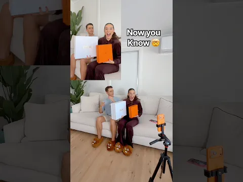 SUBSCRIBE FOR 7 YEARS OF GOOD LUCK! 🍀😅 - #dance #funny #couple #shorts