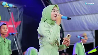 sabila riza pallupi new el safa walimatul tasmiyah abizar arcelio devano pasir mijen demak