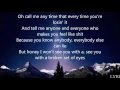 Lagu One Republic- FUTURE LOOKS GOOD. LYRICS