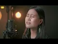 Download Lagu GITHA AMBADATU - SENGA'MO TU KADAMMU