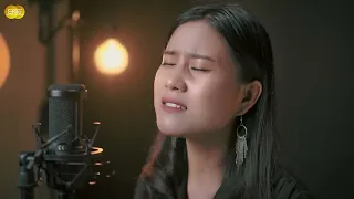 githa ambadatu sengamo tu kadammu