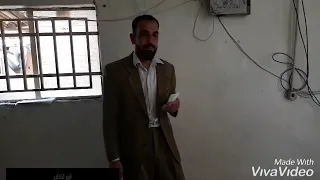 ابو اكابر المسامح كريم 