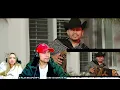 Álbum JGL - Luis Mexia, Enigma Norteño, Los Dareyes De La Sierra || REACCIÓN