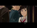 [가사] 이예린, Love song / 무수할 괴로움 부둥켜안고 당신이랑 있을래 (Lee Yerin - Love Song)