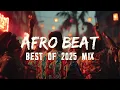 Download Lagu AFROBEAT 2025 🔥 🔥 LATEST PARTY VIBES | GROOVE MODE ACTIVATED